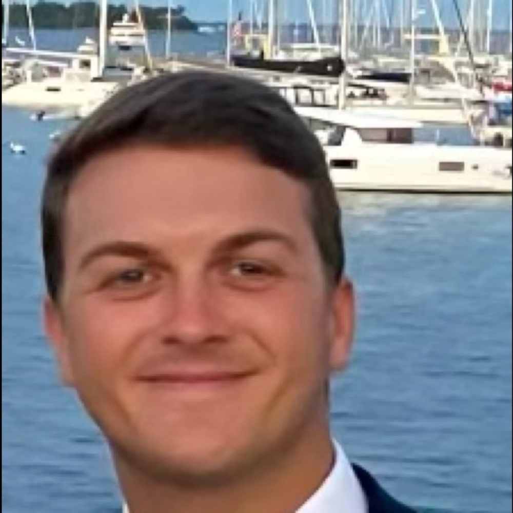 Meet your Posher, Hunter